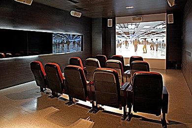 格斗游戏《死神：魂魄觉醒》发布葛力姆乔参战预告