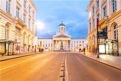 Epic Games CEO批评苹果在App Store中的提价行为