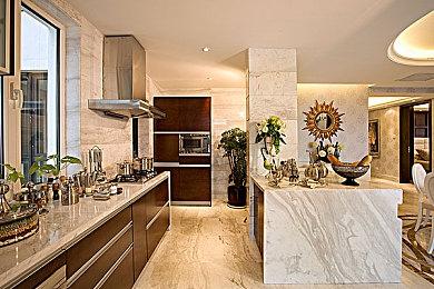 《寂静岭2》重制团队未来规划:任天堂独占与多款新作