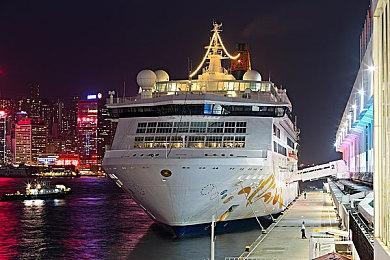 《暗黑破坏神4》BETA会导致一些GPU过热