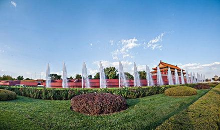 育碧免费体育游戏《冠军冲刺》进厂压盘 即将公布更多细节