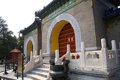 科隆2024获奖游戏出炉 《怪物猎人：荒野》成最大赢家