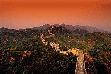 《漫威蜘蛛侠2》公开上市宣传片：英雄携手冒险